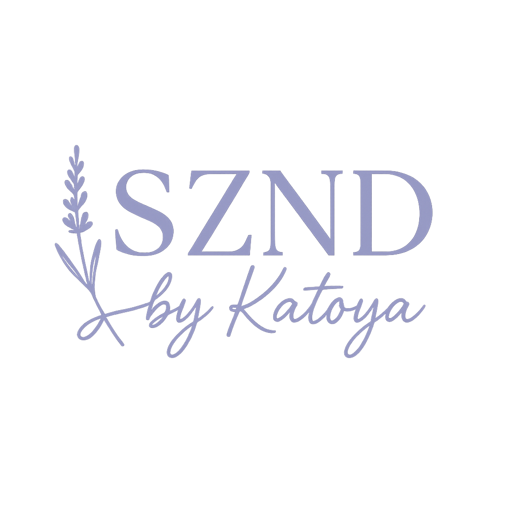 SZND by Katoya