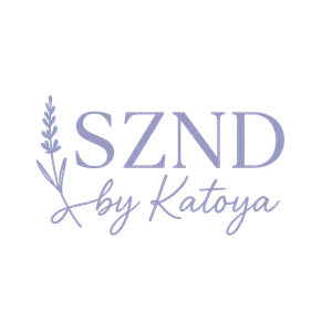 SZND by Katoya
